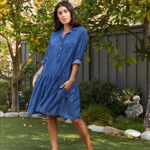 Grayson Changemaker dress